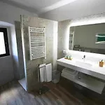 Apartament Torre Del Postigo By Kubik Caces