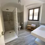 Torre Del Postigo By Kubik Apartament Caces