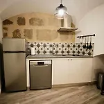 Apartament Torre Del Postigo By Kubik *