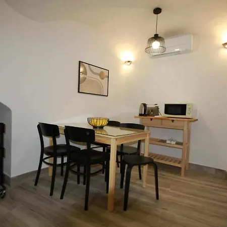 Torre Del Postigo By Kubik * Caceres