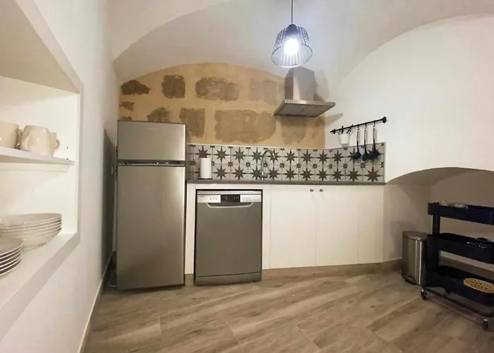 Torre Del Postigo By Kubik Касерес